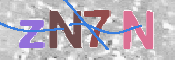 CAPTCHA Bild