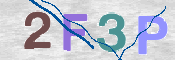 CAPTCHA Bild