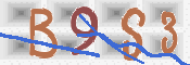 CAPTCHA Bild