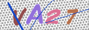 CAPTCHA Bild