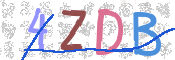 CAPTCHA Bild