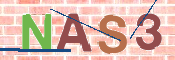 CAPTCHA Bild