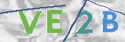 CAPTCHA Bild