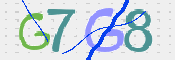 CAPTCHA Bild