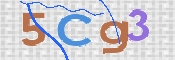 CAPTCHA Bild
