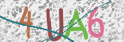 CAPTCHA Bild