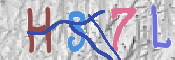 CAPTCHA Bild