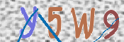 CAPTCHA Bild