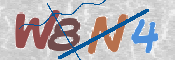 CAPTCHA Bild