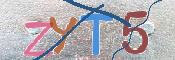 CAPTCHA Bild