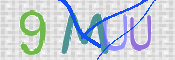 CAPTCHA Bild