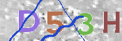 CAPTCHA Bild