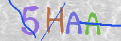 CAPTCHA Bild