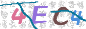 CAPTCHA Bild