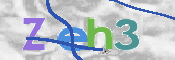 CAPTCHA Bild