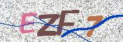 CAPTCHA Bild