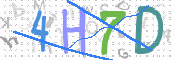 CAPTCHA Bild