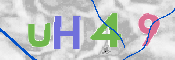 CAPTCHA Bild