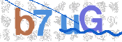 CAPTCHA Bild