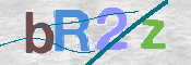 CAPTCHA Bild