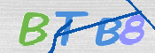 CAPTCHA Bild