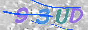 CAPTCHA Bild
