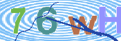 CAPTCHA Bild