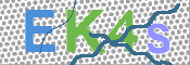 CAPTCHA Bild