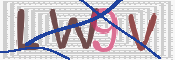 CAPTCHA Bild