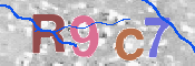 CAPTCHA Bild