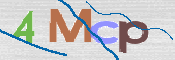 CAPTCHA Bild