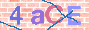 CAPTCHA Bild