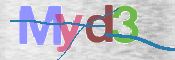 CAPTCHA Bild