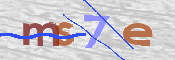 CAPTCHA Bild