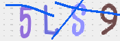 CAPTCHA Bild