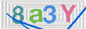 CAPTCHA Bild