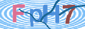 CAPTCHA Bild