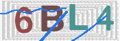 CAPTCHA Bild