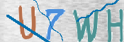 CAPTCHA Bild