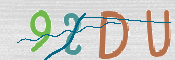 CAPTCHA Bild