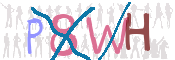 CAPTCHA Bild