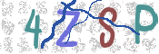 CAPTCHA Bild