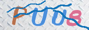 CAPTCHA Bild