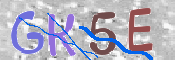 CAPTCHA Bild