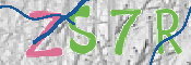 CAPTCHA Bild