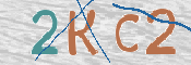 CAPTCHA Bild