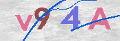 CAPTCHA Bild