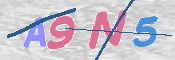 CAPTCHA Bild