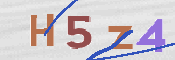 CAPTCHA Bild