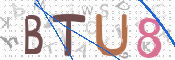 CAPTCHA Bild